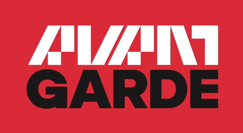 AvantGarde Pvt Ltd